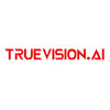 Truevision.ai