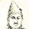 Nazeer Akbarabadi