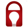 Secure Ideas
