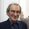Ludwig Hirsch