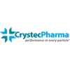Crystec Pharma