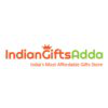 IndianGiftsAdda