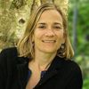 Tracy Chevalier