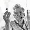 Robert Thurman