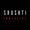 Srushti IMX