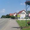 Daix
