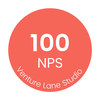 Venture Lane