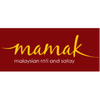 Mamak