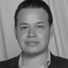 James Osorio