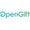 OpenGift