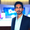 Mayur Karodiya