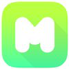 Memo App