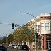 Watsonville, California
