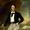 James Brooke