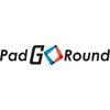 Pad Go Round 
