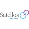 Satellos Bioscience