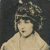 Marie Prevost