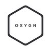 Oxygn 