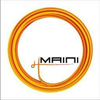 Maini Materials Movement Private Limited,