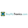 BuyMyTronics.com