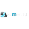 Simetri, Inc.