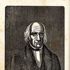 David Purviance