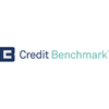 Credit Benchmark