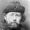 Mikhail Artsybashev