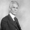 Louis W. Fairfield