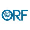 Observer Research Foundation