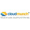 CloudMunch