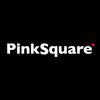 PinkSquare