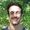Danny Albocher