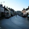 Boroughbridge
