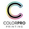 Color Pro Printing Inc