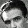 John Farthing