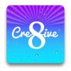 Cre8ive