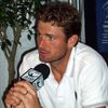Mardy Fish