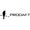 PRODAFT
