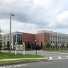 Danvers High School