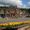 Matlock, Derbyshire