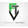 FocusTech Ventures