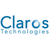 Claros Technologies Inc.