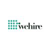 WeHire Solutions