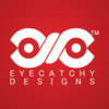 Eyecatchy Designs 