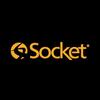 Socket (telecommunications)