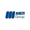 MER Group