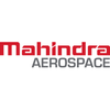 Mahindra Aerospace