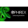 Ophirex