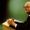 W. Edwards Deming